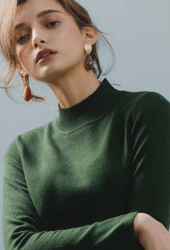 Fall Collection