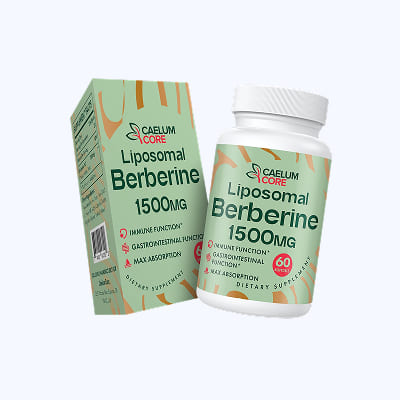 Supplements