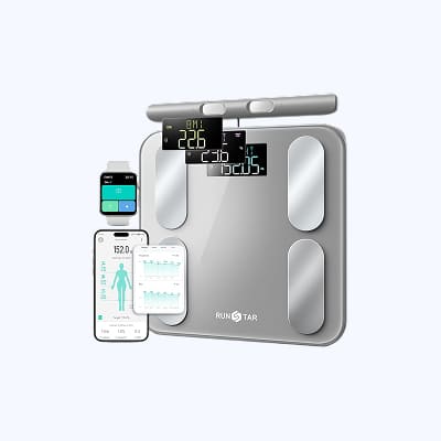 Health Devices