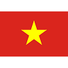 Country