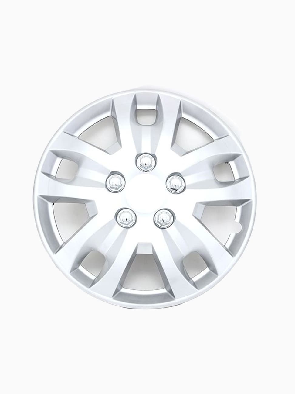 Product Hover