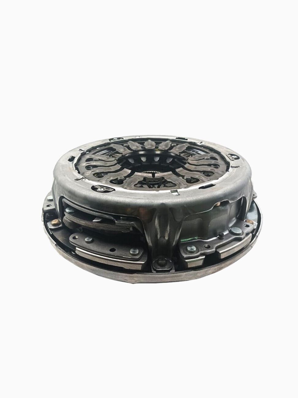 Product Hover