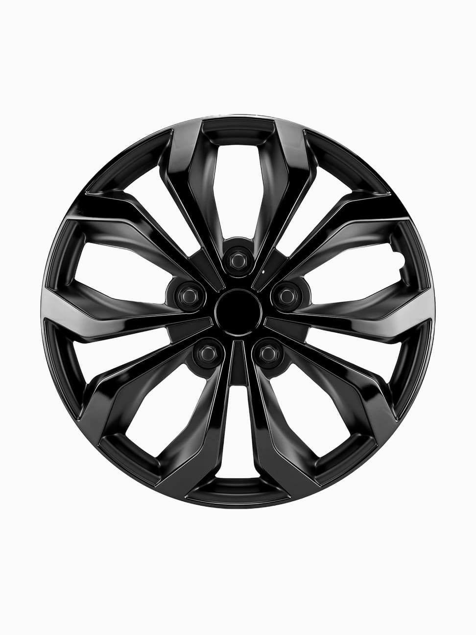 Product Hover