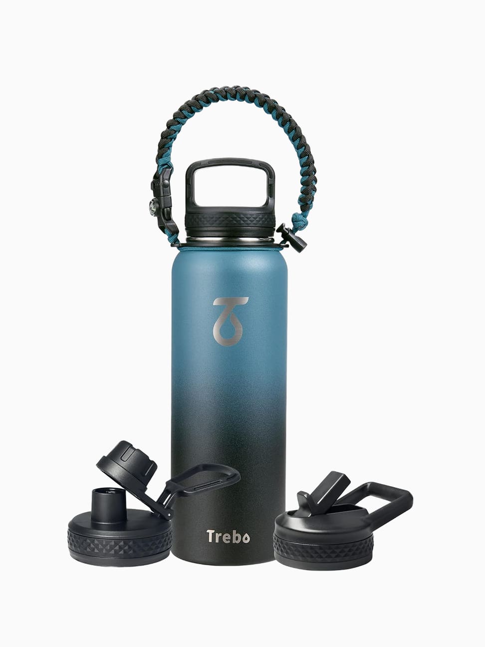 Product Hover