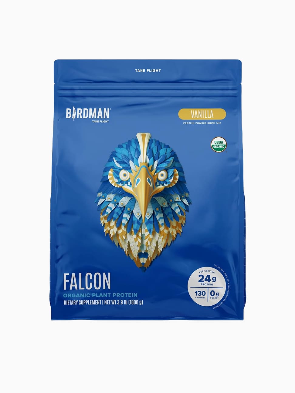 Product Hover