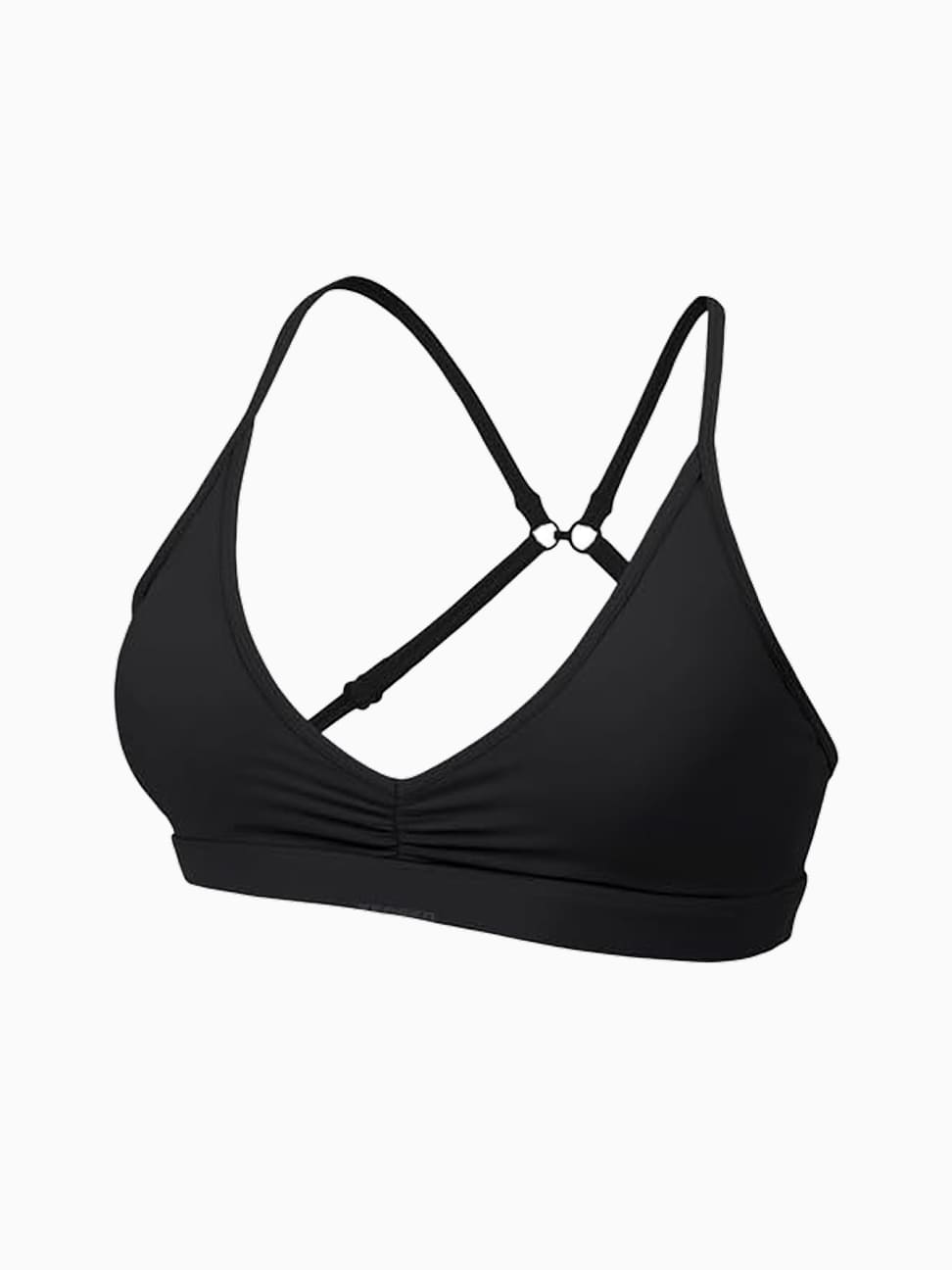 Product Hover
