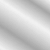 Titanium