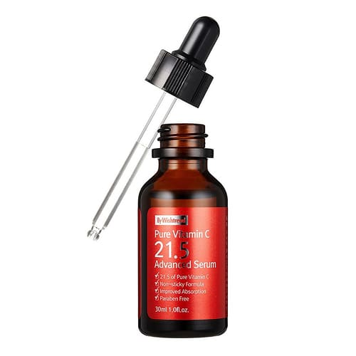 PURA D'OR 16 Oz ORGANIC Fractionated Coconut Oil