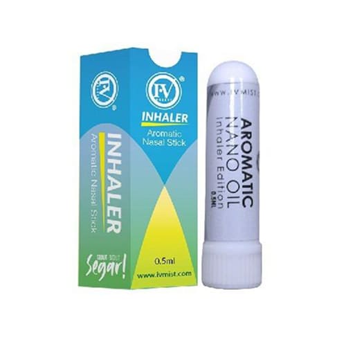 Maximum Strength Liquid Cold Medicine