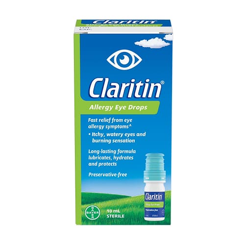Kaopectate Multi-Symptom Anti-Diarrheal