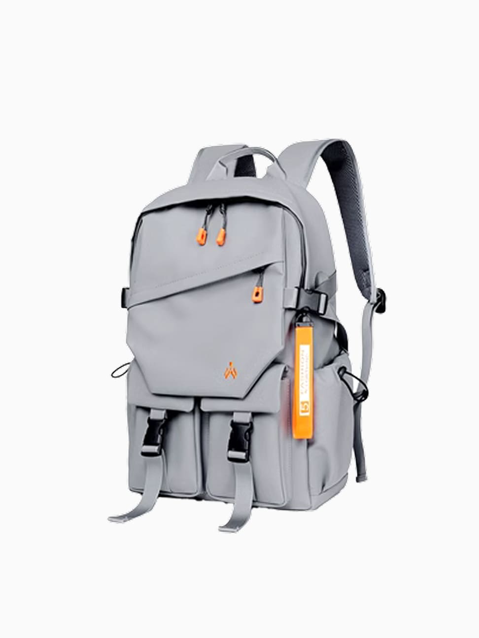 Product Hover
